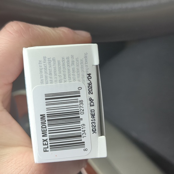 Color science - Picture 2 of 3